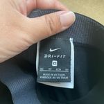 Nike Women's Pro Warm Tights/Leggings Photo 10