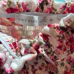 Altar'd State  Dress Photo 2