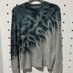 Raquel Allegra Crewneck Sweater Photo 0