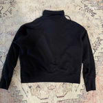 Old Navy  Athletic Pullover Size XL Photo 3