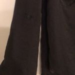 ZARA New - Trafaluc  wrap blouse Medium Photo 5