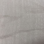 Peter Nygard FINAL MARKDOWN Ladies’  Top w/Fringed Neckline and Hem (PP) Photo 9