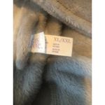 Stars Above Stares‎ above Photo 5