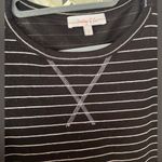 Hailey & Co.  Photo 1