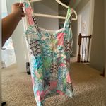 Lilly Pulitzer  dress Photo 1