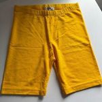 Cotton Citizen New  Siena Bike Short - Red - XS - $90 Photo 0