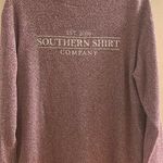 The Southern Shirt Company  Photo 0