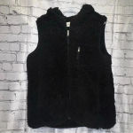 Weatherproof  Vintage‎ Sherpa Vest Photo 1