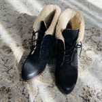 Caslon Genuine suede leather booties 🌼 Photo 2