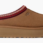 UGG  Tasman Platform Shoe Photo 0