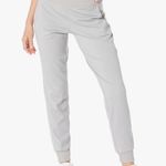 The North Face Women's Plus Dune Sky Jogger Photo 0