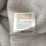 Ingrid & Isabel Mama Maternity Soft Knit Sweatshirt Gray Size undefined Photo 4