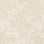 Camila Coelho  Veranda Midi Skirt In Ivory Photo 4