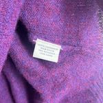 Belle France Cashmere V Photo 3