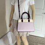 Kate Spade Purse Photo 8
