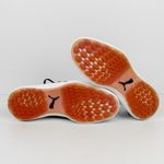 Puma  Womens Ignite Nxt Solelace Golf Shoes - Peacoat/Metallic Pink - Size 8.5 Photo 3