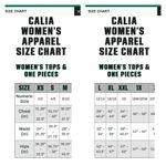 Calia Beige Light Sand Sleeveless Zip Mock Neck Golf Mini Dress Sz.1X NWT Tan Photo 15