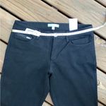 Banana Republic skinny pants🖤🖤🖤 Photo 9