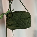 Vera Bradley  Crossbody Bag Quilted  Photo 0