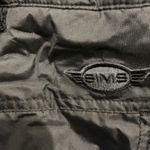 SIMS Women's Black Ski Snowboard Pants Insulated Waterproof Warm Size L Size L Photo 7