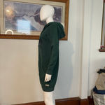 Superdry Vintage sweater dress 6 Photo 2