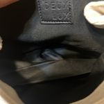 Deux Lux  Demi Backpack Photo 4