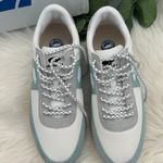 Karhu Unisex Albatross 82 Sneakers, Size 8.5 Women’s/ Size 7 Men’s /EU 40 Photo 4