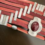 Free People Bonita wrap belt Photo 10