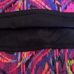 Pappagallo Multicolored Maggie Bell Sleeve Cover Up Photo 4