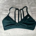 Gymshark Minimal  Sports Bra S Photo 2