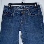 Bullhead Hermosa Super Skinny Denim Jeans Size 9R EUC #DS Photo 1
