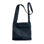 Radley London  Pocket Bag Zip-Top Leather Crossbody Photo 4