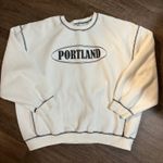 Princess Polly  Sweatshirt Photo 0