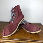 Toms ‎ Shoes Photo 5