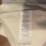 Nasty Gal  lavender purple pleather pants slacks womans size 10 NWT faux leather Photo 6