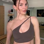 Riot Swim  Active Set  Photo 0