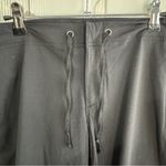 Columbia Omni-shield black advanced repelling pants size 14 short Photo 1