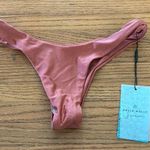 Hello Molly  bikini bottom Photo 0