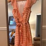  | Dresses | Nwt‎ Womens Lc Lauren Conrad Ruffle Dress Size XS Photo 1