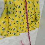 Alexia Admor  Dress size 8 Photo 14