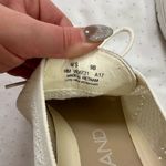 Cole Haan Women’s Coke Haan sneakers Photo 2