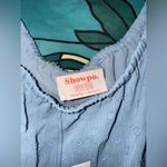 Showpo . Party Life Dress! Photo 5