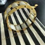 Lele Sadoughi NWOT  bangle Photo 2