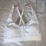 Lululemon Bra Size 4 NWT Photo 0