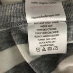 Hooked Up Y2K Vintage Retro Organic Cotton Quiet Luxury Career Office Sweater S Black Size undefined Photo 9