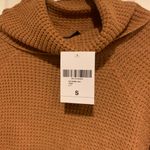 Forever 21 Sweater Dress Photo 4