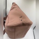 Dagne Dover  LANDON NEOPRENE CARRYALL BAG Photo 10