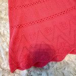 Love Shack Fancy Elviere Mini Dress Photo 2