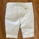 Hudson Jeans Women’s  Capri sz 29 Photo 5