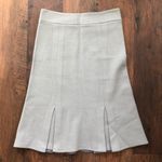 Armani Collezioni fluted pencil skirt Photo 1